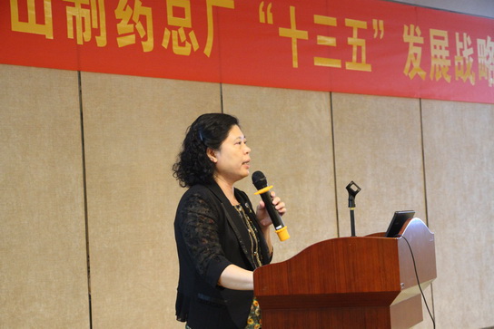 K8凯发(中国)天生赢家一触即发