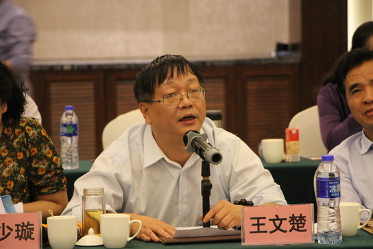 K8凯发(中国)天生赢家一触即发