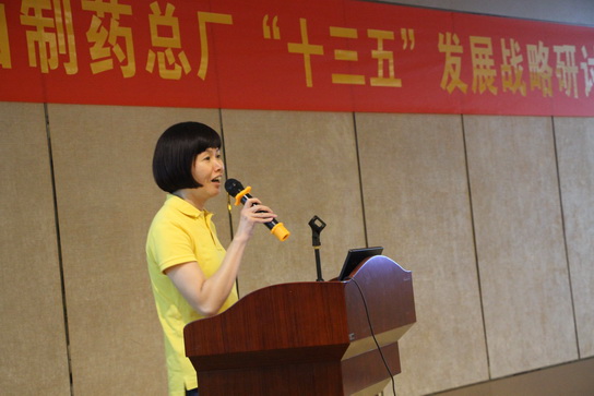 K8凯发(中国)天生赢家一触即发