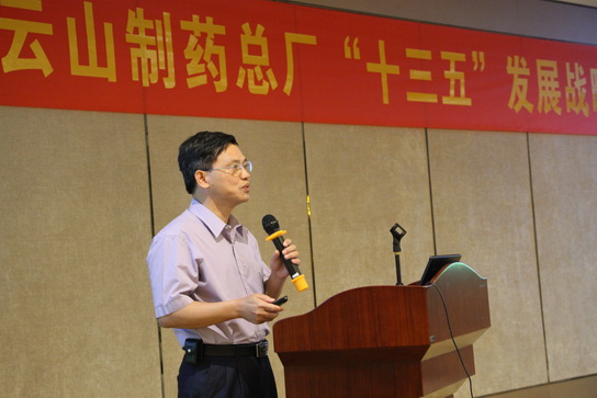 K8凯发(中国)天生赢家一触即发
