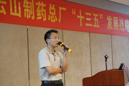 K8凯发(中国)天生赢家一触即发