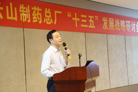 K8凯发(中国)天生赢家一触即发