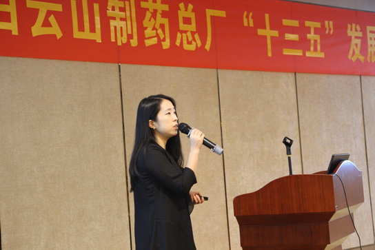 K8凯发(中国)天生赢家一触即发