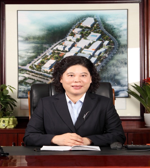 K8凯发(中国)天生赢家一触即发