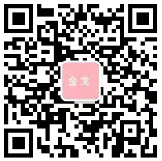 201558856758 K8凯发金戈
