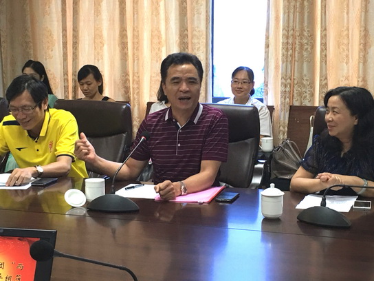 K8凯发(中国)天生赢家一触即发
