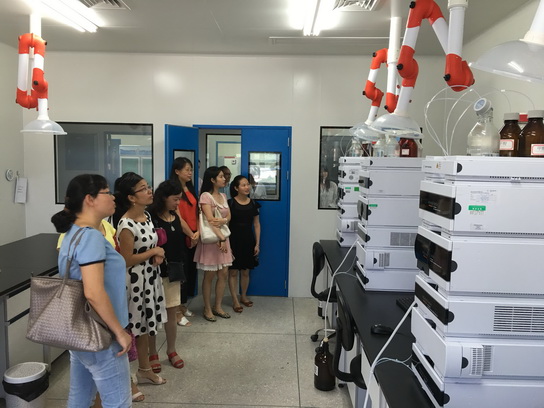 K8凯发(中国)天生赢家一触即发
