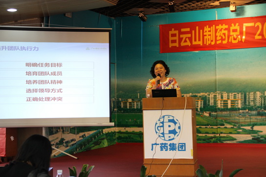 20169141357503 K8凯发(中国)天生赢家一触即发