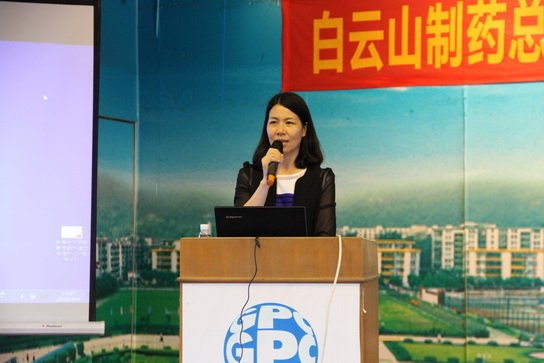 20169141359114 K8凯发(中国)天生赢家一触即发