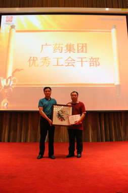 201691414325 K8凯发(中国)天生赢家一触即发
