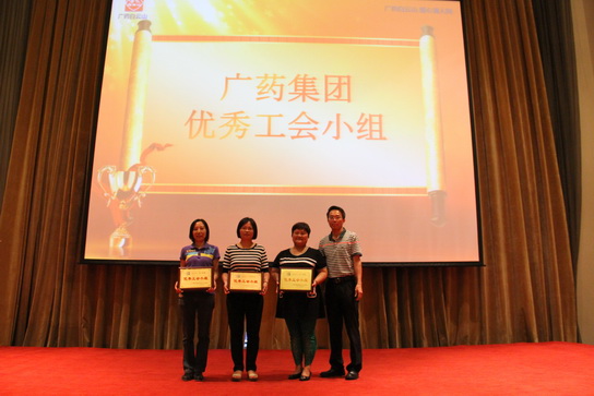 201691414510 K8凯发(中国)天生赢家一触即发