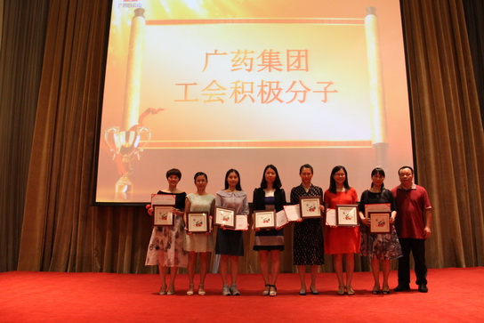 2016914145995 K8凯发(中国)天生赢家一触即发