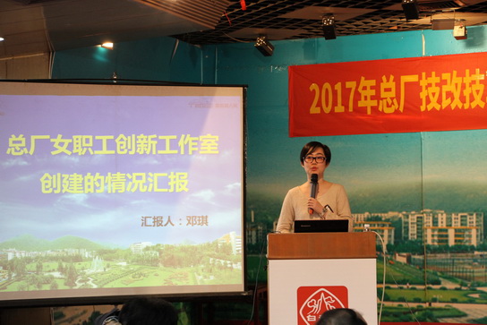 K8凯发(中国)天生赢家一触即发